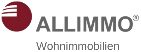 ALLIMMO Immobilien