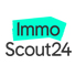 Immo Scout 24